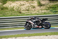 estoril;event-digital-images;motorbikes;no-limits;peter-wileman-photography;portugal;trackday;trackday-digital-images